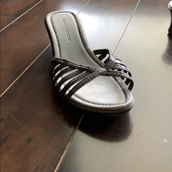 Wedges - Picture 3 of 3